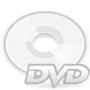 Bombaat - 2008 DD 5.1 DVD