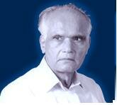 Bheemakhaya - Novel - SL Bhyrappa Book